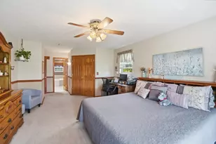 5740 Berkshire Dr, Guilford, IN 47022 - Photo 34