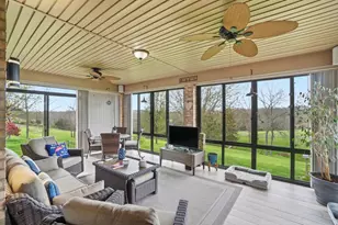 5740 Berkshire Dr, Guilford, IN 47022 - Photo 28