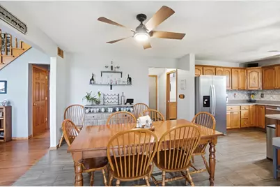 5740 Berkshire Drive, Guilford, IN 47022 - Photo 22