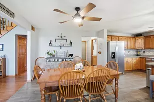 5740 Berkshire Dr, Guilford, IN 47022 - Photo 22