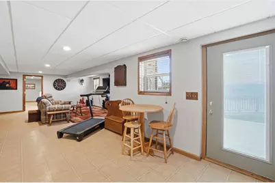 5740 Berkshire Drive, Guilford, IN 47022 - Photo 58