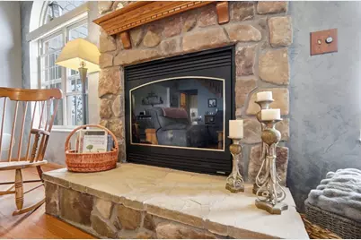 5740 Berkshire Drive, Guilford, IN 47022 - Photo 20