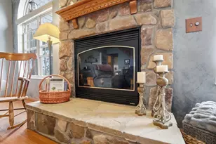 5740 Berkshire Dr, Guilford, IN 47022 - Photo 20