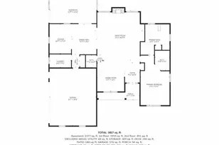 5740 Berkshire Dr, Guilford, IN 47022 - Photo 82