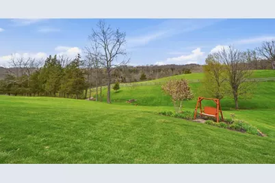 5740 Berkshire Drive, Guilford, IN 47022 - Photo 72