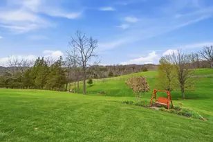 5740 Berkshire Dr, Guilford, IN 47022 - Photo 72