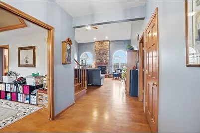 5740 Berkshire Drive, Guilford, IN 47022 - Photo 12