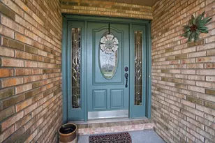 5740 Berkshire Dr, Guilford, IN 47022 - Photo 10