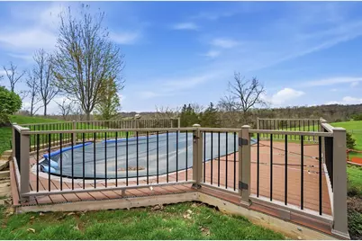 5740 Berkshire Drive, Guilford, IN 47022 - Photo 66