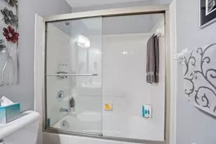 5740 Berkshire Dr, Guilford, IN 47022 - Photo 44