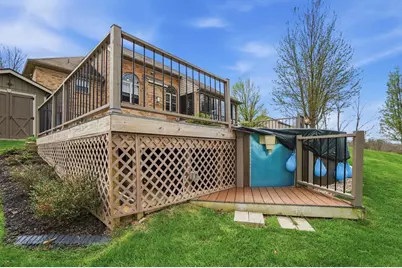 5740 Berkshire Drive, Guilford, IN 47022 - Photo 68