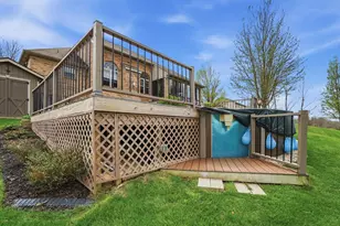 5740 Berkshire Dr, Guilford, IN 47022 - Photo 68