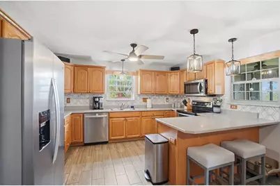 5740 Berkshire Drive, Guilford, IN 47022 - Photo 24