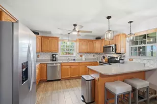 5740 Berkshire Dr, Guilford, IN 47022 - Photo 24