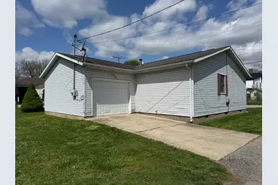 206 Saint Michaels Boulevard, Brookville, IN 47012 - Photo 16