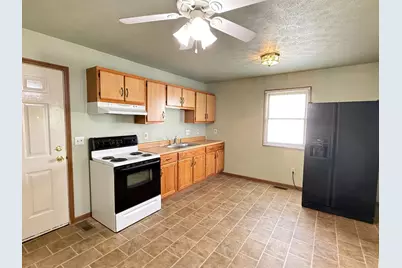 206 Saint Michaels Boulevard, Brookville, IN 47012 - Photo 10