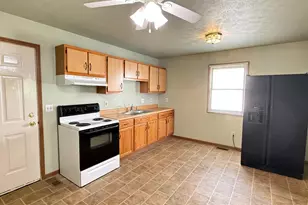 206 Saint Michaels Blvd, Brookville, IN 47012 - Photo 10