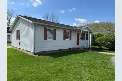 206 Saint Michaels Boulevard, Brookville, IN 47012 - Photo 2