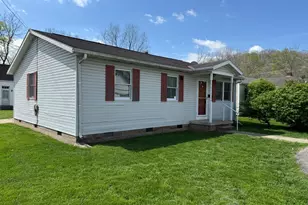 206 Saint Michaels Blvd, Brookville, IN 47012 - Photo 2