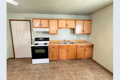 206 Saint Michaels Boulevard, Brookville, IN 47012 - Photo 8