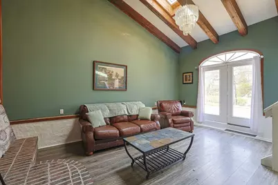 16098 Snail Creek Road, Brookville, IN 47012 - Photo 10