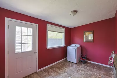 16098 Snail Creek Road, Brookville, IN 47012 - Photo 20