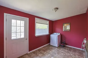 16098 Snail Creek Rd, Brookville, IN 47012 - Photo 20