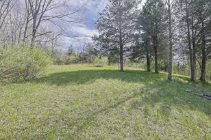 16098 Snail Creek Rd, Brookville, IN 47012 - Photo 24