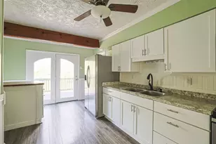 16098 Snail Creek Rd, Brookville, IN 47012 - Photo 14