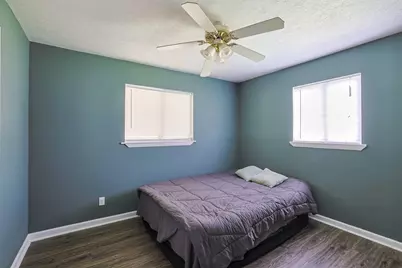 16098 Snail Creek Road, Brookville, IN 47012 - Photo 18