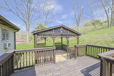 16098 Snail Creek Road, Brookville, IN 47012 - Photo 22