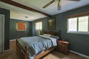 16098 Snail Creek Rd, Brookville, IN 47012 - Photo 16