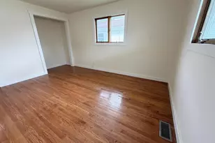 716 W Walnut St, Greensburg, IN 47240 - Photo 8