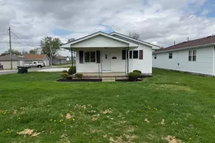 716 W Walnut St, Greensburg, IN 47240 - Photo 16