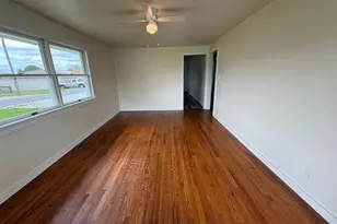 716 W Walnut St, Greensburg, IN 47240 - Photo 2