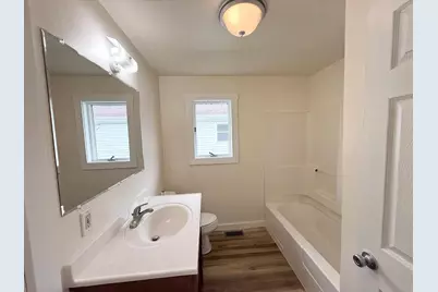 716 W Walnut Street, Greensburg, IN 47240 - Photo 10