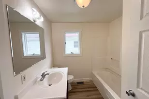 716 W Walnut St, Greensburg, IN 47240 - Photo 10