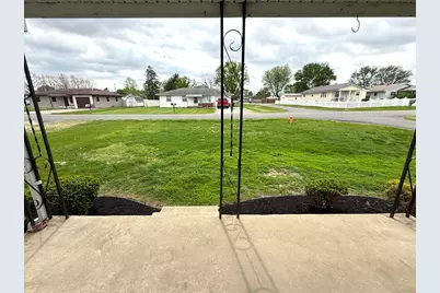 716 W Walnut Street, Greensburg, IN 47240 - Photo 18