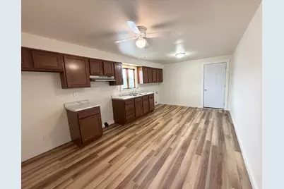 716 W Walnut Street, Greensburg, IN 47240 - Photo 4