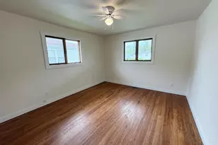 716 W Walnut St, Greensburg, IN 47240 - Photo 6