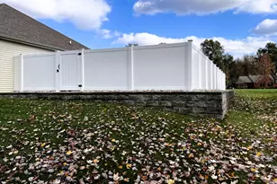 380 N Lakeside Dr, Madison, IN 47250 - Photo 58