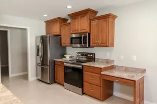 380 N Lakeside Dr, Madison, IN 47250 - Photo 12