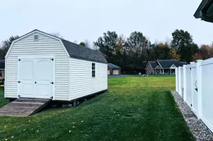 380 N Lakeside Dr, Madison, IN 47250 - Photo 60