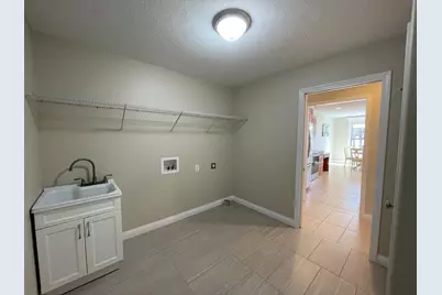 380 N Lakeside Drive, Madison, IN 47250 - Photo 30