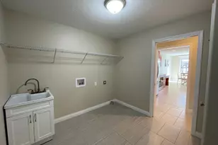 380 N Lakeside Dr, Madison, IN 47250 - Photo 30