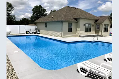 380 N Lakeside Drive, Madison, IN 47250 - Photo 40