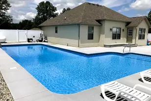 380 N Lakeside Dr, Madison, IN 47250 - Photo 40