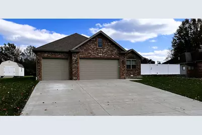380 N Lakeside Drive, Madison, IN 47250 - Photo 64