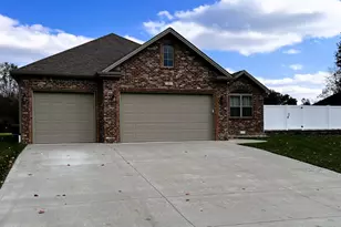 380 N Lakeside Dr, Madison, IN 47250 - Photo 64