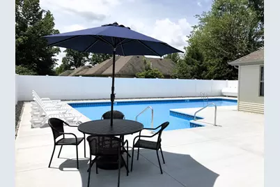 380 N Lakeside Drive, Madison, IN 47250 - Photo 52